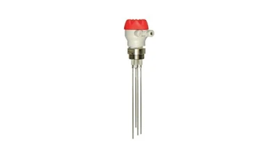 Bamo Resistive Level Probe STE