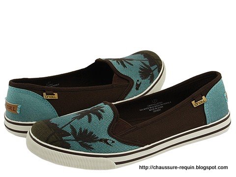 Chaussure requin:chaussure-531804