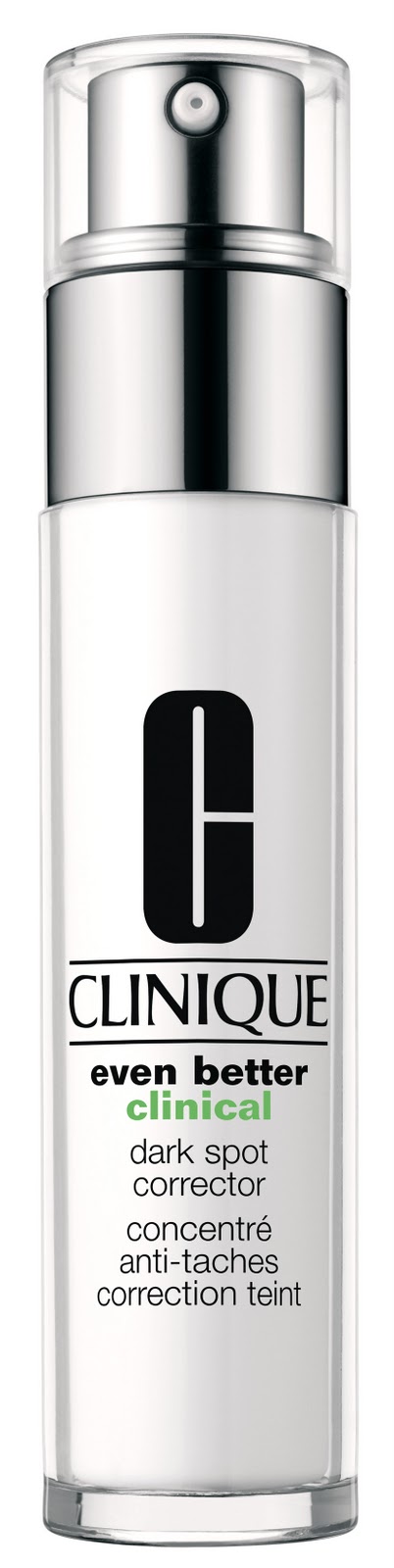 clinique even better makeup. If you love Clinique#39;s Even