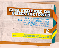 http://www.igualdadycalidadcba.gov.ar/SIPEC-CBA/documentos/guifedorientaciones2.pdf