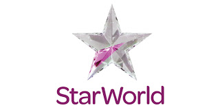 TV Online Star World Live Streaming