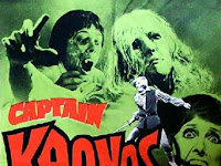[HD] Captain Kronos - Vampirjäger 1974 Online Anschauen Kostenlos