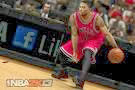 Basketball NBA 2K13-Free Download Games Pc-Full Version 