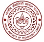 भारतीय प्रौद्योगिकी संस्थान कानपुर ने 06 प्रोजेक्ट मल्टी स्किल्ड वर्कर  पद के लिए सरकार जॉब आवेदन आमंत्रित किए हैं। 14-सितंबर-2023  से पहले आवेदन करें।