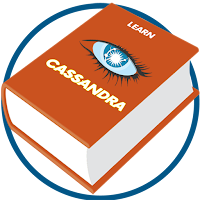 Learn Cassandra Full