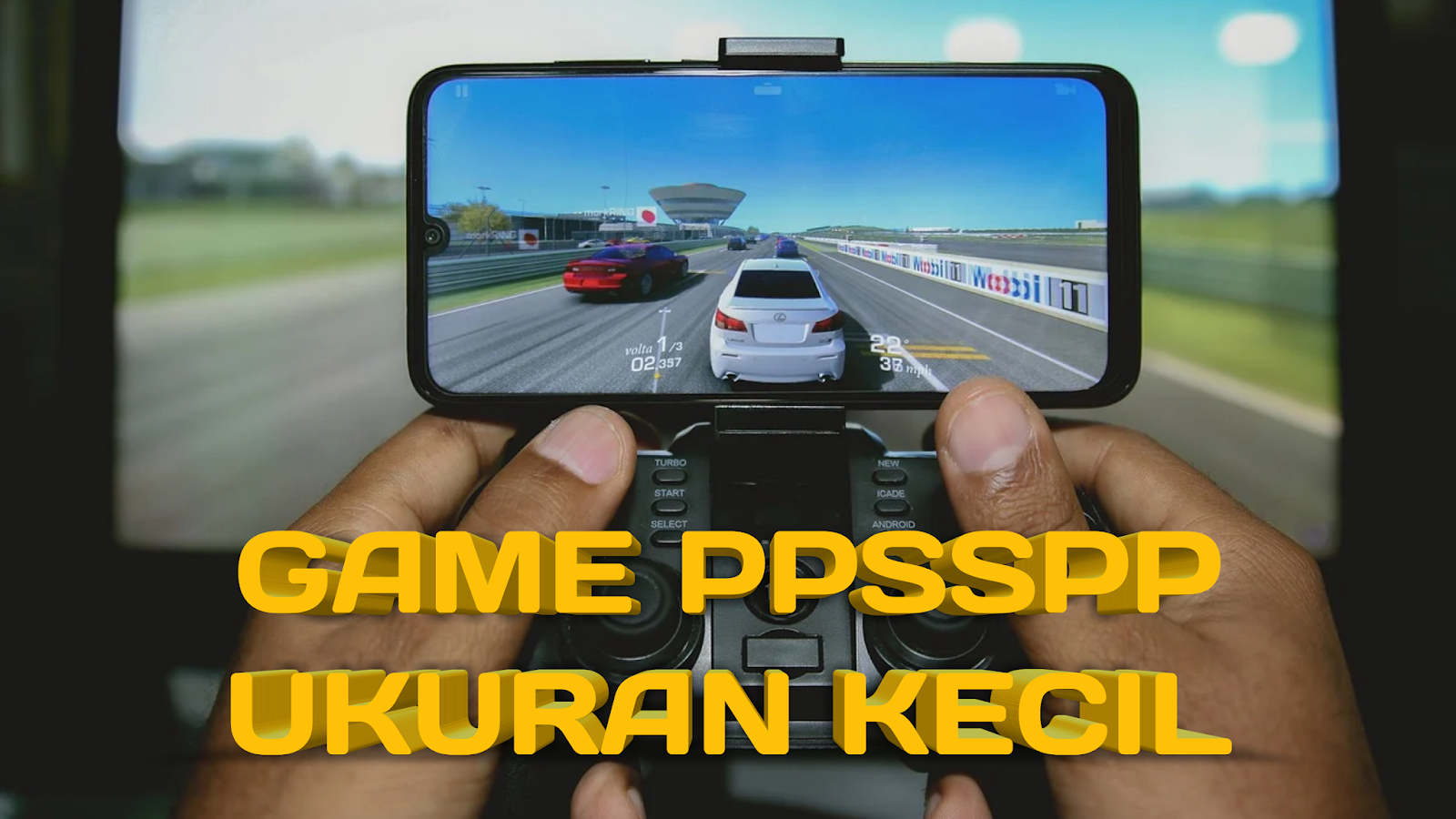 game-ppsspp-ukuran-kecil