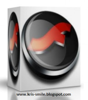 Download Flash Player Pro V. 5.21 + Key