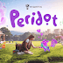 "Peridots" Looks like a fusion of Tamagotchi and Pokemon Go