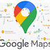 Grote update voor Google Maps