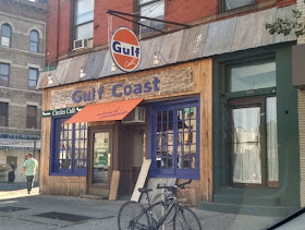 Gulf Coast 310 Bay Ridge Ave