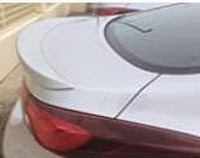 http://www.hyundaiaccessorystore.com/2011_hyundai_elantra_rear_lip_spoiler.html