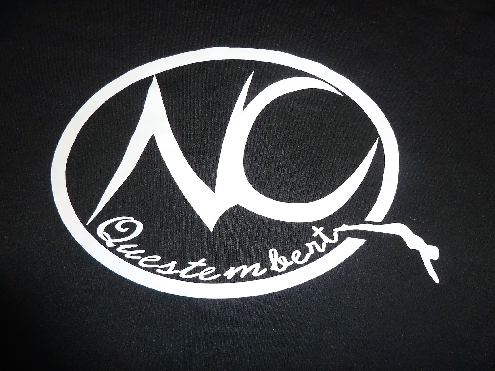 Nautic Club Questembert Le Ncq