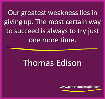 Thomas-Edison