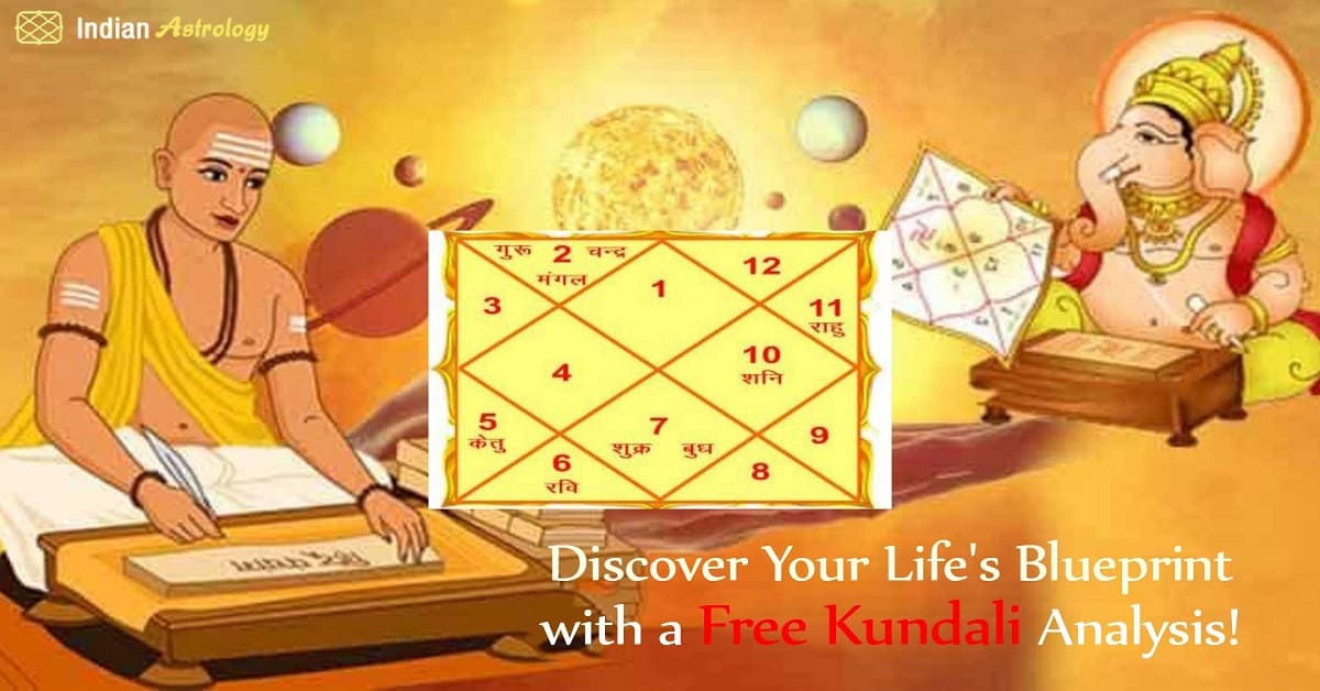 discover-your-lifes-blueprint-with-free-kundali-analysis