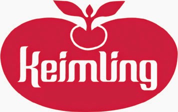 http://www.keimling.fr/