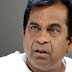 Brahmanandam Early Life, Career, Family, Age, Wiki, Personal Life, Wife, Children, Awards, Bio, Comedian, Honours, Filmography, Guinness Book, Biography