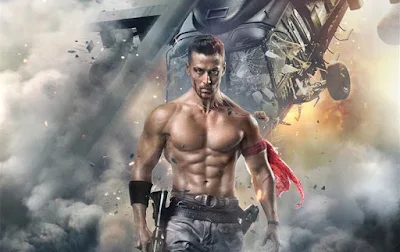 Baaghi 2 Movie Best Dialogues, Latest famous Dialogues From Baaghi 2 Movie 