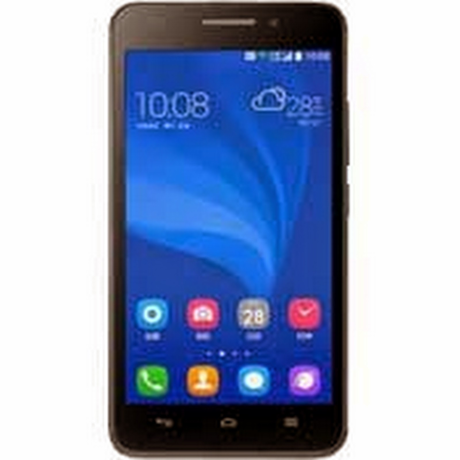 Huawei Honor 4 Play price in Pakistan phone full specification