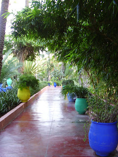 plant architectural woodwork