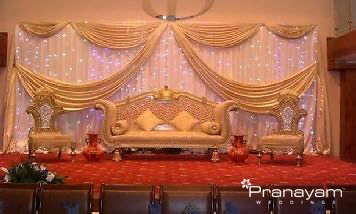 Wedding Event Management Companies Kerala