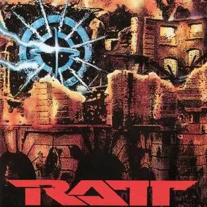 Ratt-1990-Detonator-mp3