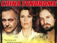 [HD] Das China-Syndrom 1979 Film Online Anschauen