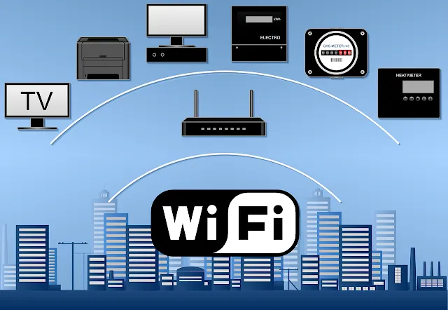 The Ultimate Guide to Setting Up Your New WiFi Router in 2025