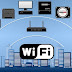 The Ultimate Guide to Setting Up Your New WiFi Router in 2025