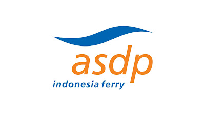Rekrutmen Staff PT ASDP Indonesia Ferry (Persero)