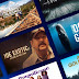 In januari start de nieuwe streamingdienst discovery+ 