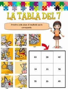 https://es.liveworksheets.com/worksheets/es/Matem%C3%A1ticas/Las_tablas_de_multiplicar/La_tabla_del_7_aj28294lg