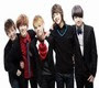 shinee avatar