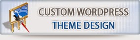 custom wordpress theme designer, custom wordpress developer, hire wordpress theme designer
