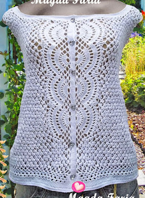 Crochet Patterns Free