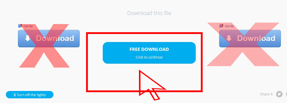 download file from openload