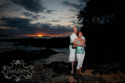 Maui Beach Wedding Packages on Looking For Maui Wedding Packages