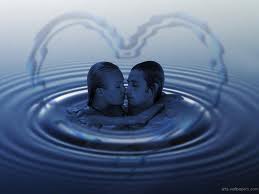 3. Love Kiss Hd Wallpaper 2014 On Valentines Day- Love Kiss Pictures
