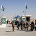 چمن: پاک افغان سرحد، باب دوستی دو طرفہ آمدورفت کیلئے کھول دیا گیا