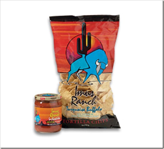 chips-salsa1