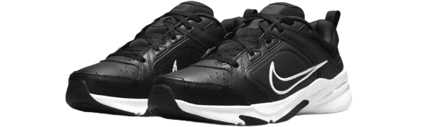 Nike Defy All Day Training Shoes