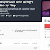 [100% Free] Learn Modern Responsive Web Design with Example Step by Step