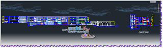 download-autocad-cad-dwg-file-hotel-complex