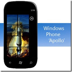 windows-phone-apollo-logo