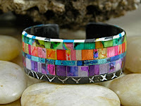 Bracelet Techniques1