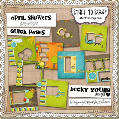 BYD_AprilShowers_QPsPreviewStore