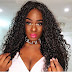 LMAO!! BBNaija’s Uriel Replies A Troll Who Said She Looked Like A “Possessed Demon” (Photo)