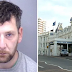 Man Who Removed Condom During S-x With Prostitute Is Jailed For 12 Years