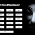 Oppo Qcn Files Downloader {Working 100%}