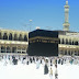 Amalan Haji yang Paling Utama