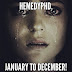 Free Audio : Hemed PHD – January To December : Download Mp3